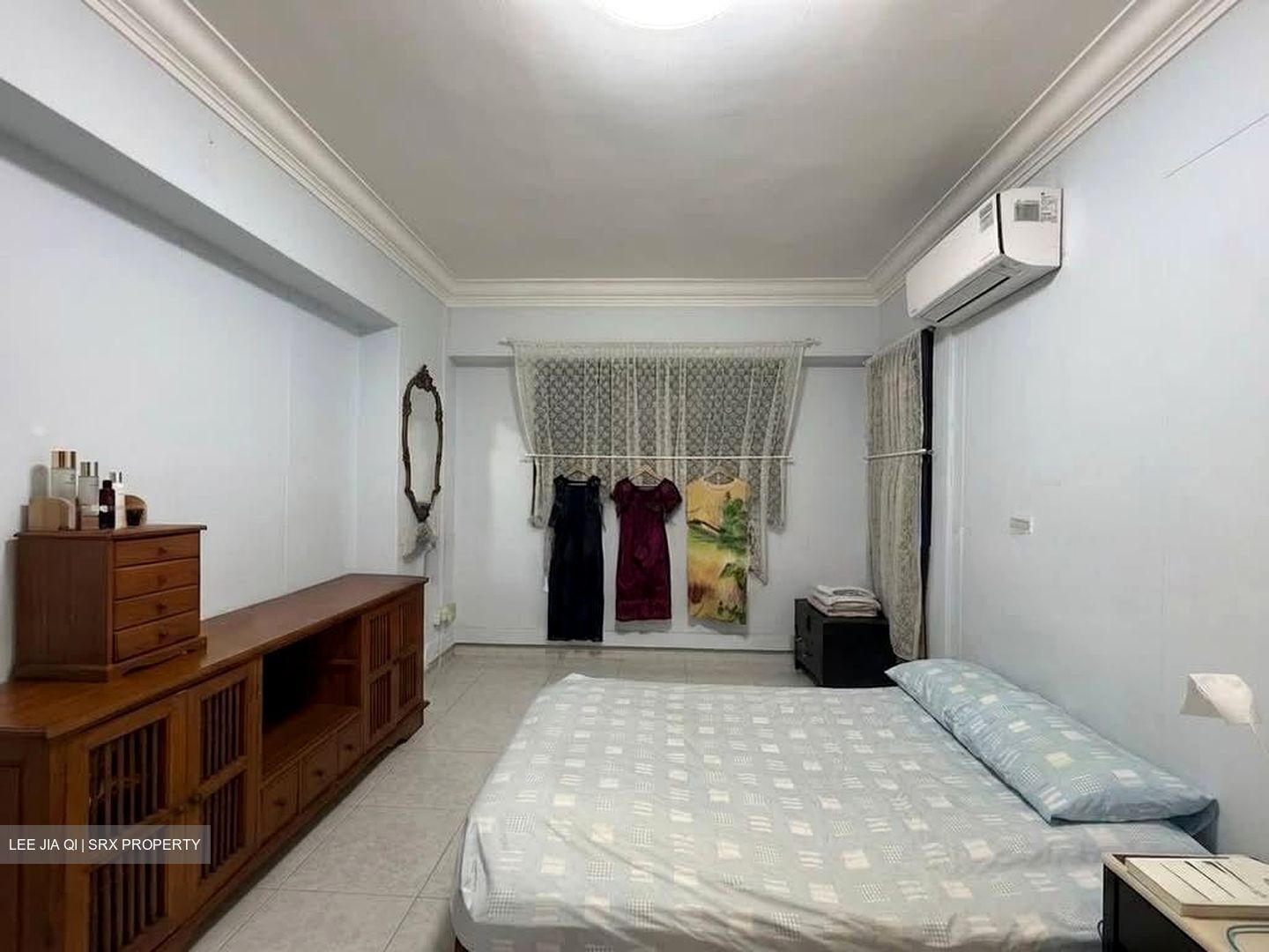 Blk 329 Sembawang Close (Sembawang), HDB 4 Rooms #557836461